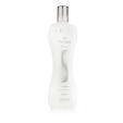 Farouk Systems Biosilk Silk Therapy Treatment Original 355 ml
