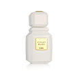 Ajmal Violet Musc EDP 100 ml U