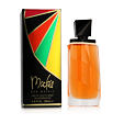 Bob Mackie Mackie EDT 100 ml W