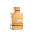 Al Haramain Amber Oud White Edition EDP 100 ml U