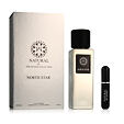 The Woods Collection Natural North Star EDP 100 ml M