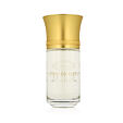 Liquides Imaginaires Fleur De Sable EDP 100 ml U