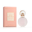 Bvlgari Rose Goldea Blossom Delight Woda toaletowa dla kobiet 50 ml