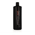 Sebastian Professional Volupt Shampoo 1000 ml - Nowe opakowanie