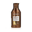Redken All Soft Mega Curls Conditioner 300 ml