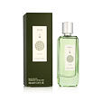 Annayake Dojou For Him EDT 100 ml M