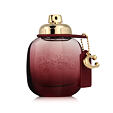 Coach Wild Rose EDP 50 ml W