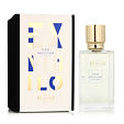 Ex Nihilo Fleur Narcotique EDP 100 ml U