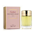 Cartier Baiser Volé Parfum 50 ml W