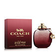 Coach Wild Rose EDP 90 ml W