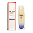 Shiseido Vital Perfection Liftdefine Radiance Serum 40 ml