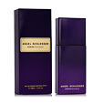 Angel Schlesser Femme Magique EDP 100 ml W
