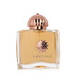 Amouage Dia Woman EDP 100 ml W - Nowe opakowanie