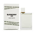Burberry Burberry Her Woda toaletowa dla kobiet 100 ml