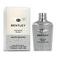 Bentley Infinite Rush White Edition EDT 100 ml M