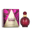 Britney Spears Fantasy Intense EDP 100 ml W