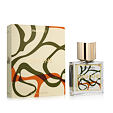Nishane Papilefiko Extrait de Parfum 50 ml U