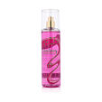 Britney Spears Fantasy spray do ciała 236 ml W