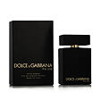 Dolce &amp; Gabbana The One Pour Homme Woda perfumowana Intense dla mężczyzn 50 ml