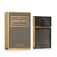 Elizabeth and James Nirvana French Grey EDP 50 ml W
