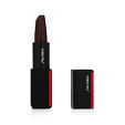 Shiseido ModernMatte Powder Lipstick 4 g - 524 Dark Fantasy