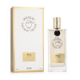 Nicolai Parfumeur Createur Musc Intense EDP 100 ml W