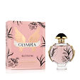 Paco Rabanne Olympéa Blossom Woda perfumowana Florale dla kobiet 80 ml