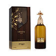 Zimaya Crysta Oud EDP 100 ml M