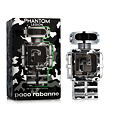 Paco Rabanne Phantom Legion EDT 100 ml M