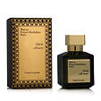 Maison Francis Kurkdjian Oud Silk Mood Extrait de Parfum UNISEX 70 ml