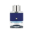 Montblanc Explorer Ultra Blue EDP 60 ml M
