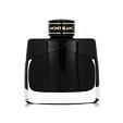 Montblanc Legend Woda perfumowana dla mężczyzn 50 ml