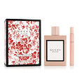 Gucci Bloom EDP 100 ml + EDP MINI 10 ml W