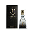 Jimmy Choo I Want Choo Forever EDP 60 ml W