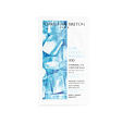 Christian Breton Dark Circle & Puffiness Hydrogel Eye Contour Masks 3 szt