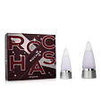 Rochas Rochas Man EDT 100 ml + EDT 50 ml M - Cover with Big Letters