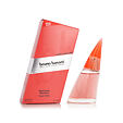 Bruno Banani Absolute Woman EDT 50 ml W