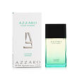 Azzaro Pour Homme Cologne Intense EDC 50 ml M