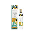 Berdoues Tiare Flower &amp; Ylang EDP 50 ml U