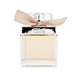 Chloé Chloé Woda perfumowana dla kobiet 75 ml