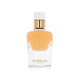 Hermès Jour d&#039;Hermès Absolu EDP napełnialny 50 ml W - Nowe opakowanie