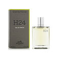 Hermès H24 Woda perfumowana dla mężczyzn - do wielokrotnego napełniania 50 ml