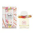 Hermès Twilly d&#039;Hermès Eau Ginger EDP 85 ml W