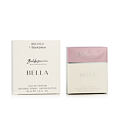 Baldessarini Bella EDP 30 ml W