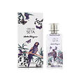 Salvatore Ferragamo Cieli di Seta EDP 100 ml U