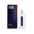 Ralph Lauren Polo Sport Fresh EDT 125 ml M