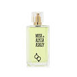Alyssa Ashley Musk EDT 200 ml U