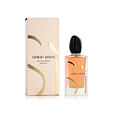 Giorgio Armani Sì Intense 2023 EDP Intense napełnialny 100 ml W