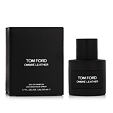 Tom Ford Ombré Leather 2018 EDP 50 ml U