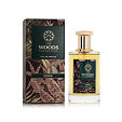 The Woods Collection Eden EDP 100 ml U